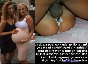 black pregnant slut captions cuckhold - Black Pregnant Slut Captions Cuckhold | Sex Pictures Pass