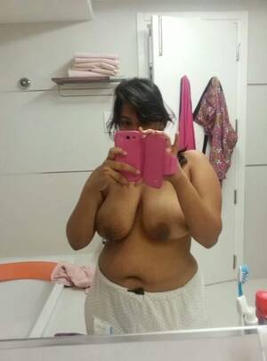 big tit indian chubby - Nude Chubby Indian Girl Boobs | Niche Top Mature