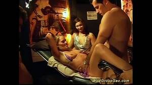 German Orgy Swinger - german swinger party orgy - XVIDEOS.COM