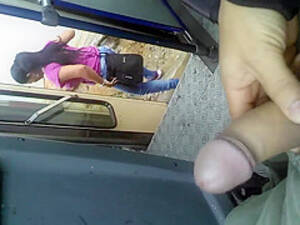 flashing cock on bus - Flash Dick Bus - Video search | Free Sex Videos on Voyeurhit