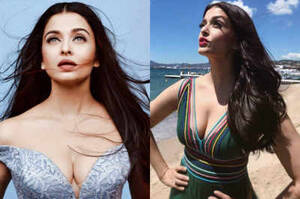 Indian Movie Sex Aishwarya Rai - Aishwarya Rai Photos: Amazingly Hot & Sexy Pics of the most stylish actress Aishwarya  Rai Bachchan | - Times of India