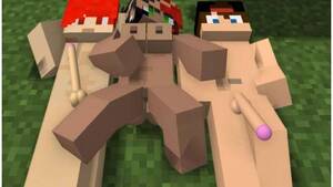 Minecraft Sexy Craft Texture Pack - minecraft porn sex texture pack ldshadowlady minecraft sex - Minecraft Porn