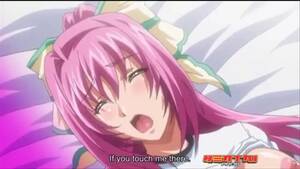 Anime School Hentai - College Princess 3 - Episode 2 - Hentai Pros youradultporn.com [ school  hentai anime outdoors school-girl hentaipros agegeo ]