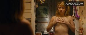 Jennette Mccurdy Hd Porn - 01:18