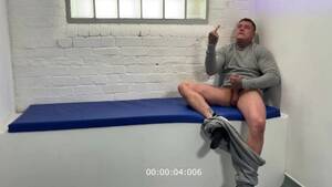 Gay Jail Pornhub - Jail Gay Porn Videos | Pornhub.com