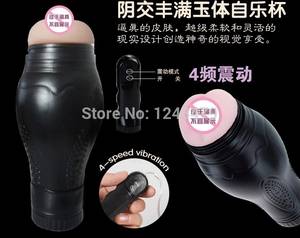 electric anal sex - Free Shipping Electric Male Anal Sex Masturbation Machine,Health Care  Automatic Sex Toy Gay Porn Adult Sex Products-in Masturbators from Beauty &  Health on ...