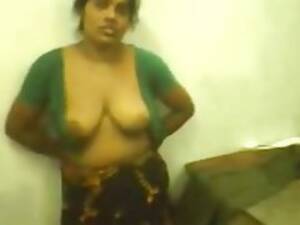 Indian Aunty Porn Search Engines - Indian Aunty Porn Search Engines | Sex Pictures Pass