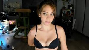 Laurel Porn - Watch Laurel Porn New Videos [MyFreeCams] - Canadian, Minimalist, small,  shy, smalltitties