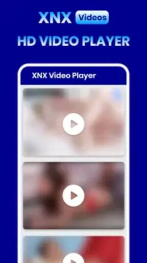 live xnx video - XNX Video Player APK Download 2024 - Free - 9Apps