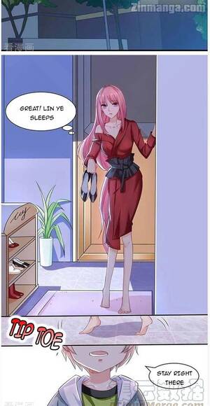 Mother Cartoon Porn Captions - ðŸ“ðŸ‘‰ {XKdLL} 2024 mom hentai caption - www.melodyustron.pl