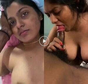 indian nude models fucking - indian nude tango video Archives - 4tube