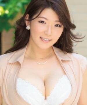 Chinese Porn Star Sayaka - Sayaka TAKAGI - é«˜åŸŽå½© - japanese pornstar / AV actress - warashi asian  pornstars database