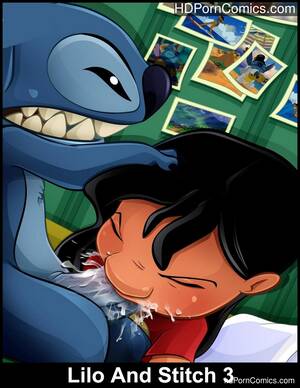 Hypno Porn Lilo And Stitch - Hypno Porn Lilo And Stitch | Sex Pictures Pass