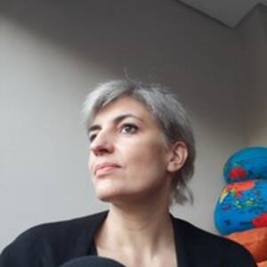 Amy Fishero - PDF) Tiempo y trabajo en la Ã©poca neoliberal desde las prÃ¡cticas  artÃ­sticas. Tesis doctoral de Marta Labad Arias. | Marta Labad -  Academia.edu