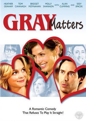 Lesbian And Bisexual Movies - gray-matters-lesbian-movie