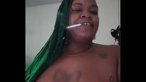 ebony smoking fetish videos - EBONY CIGARETTE SMOKING FETISH - XVIDEOS.COM