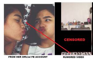 Andrea Brillantes Part 2 - Andrea brillantes scandal porn - Andrea brill antes porn andrea brillante  scandal part showing porn images