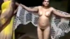 bollywood dancers naked - Local Indian women strip nude and dance - Porn300.com