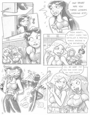 Anime Gloryhole Porn - Anime gloryhole xxx - Totally spies hentai comics with totally spies hentai glory  hole much page