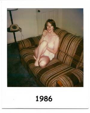 Found Polaroid 80s Porn - Polaroids From The 80's Porn Pictures, XXX Photos, Sex Images #1252403 -  PICTOA