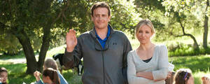 Cameron Diaz Hardcore Porn - Cameron Diaz quiere hacerlo con Jason Segel en 'Sex Tape' - Noticias de  cine - SensaCine.com