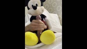 Mickey Mouse Clubhouse Porn - Mickey Mouse Porn Videos | Pornhub.com