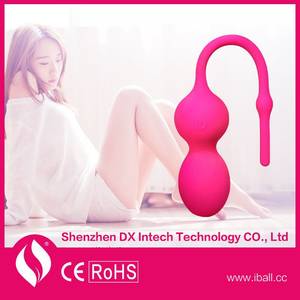 Fantasy Male Sex Toys - Male Sex Equipment, Male Sex Equipment Suppliers and Manufacturers at  Alibaba.com