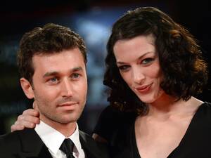 Male Porn Star James Deen - Controversial porn actor James Deen faces $77,875 fine for condom violation  | Pornography | The Guardian