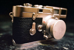 Leica Porn - Leica Porn - Leica and Rangefinders - Photo.net