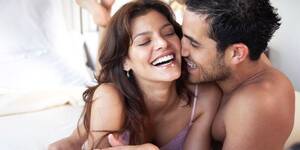 how to please a guy - How to Please Your Man Tonight - Ways to Satisfy a Men in Bed