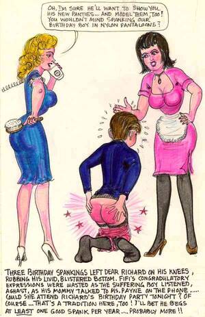 f m spanking quotes - Femdom spank stories free . Porn archive. Comments: 4