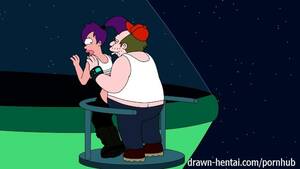 fat futurama nude - Futurama Porn - Leela And Sal - xxx Mobile Porno Videos & Movies -  iPornTV.Net