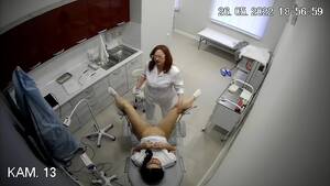 gynecologist hidden - Hidden cam gynecology 93 - Metadoll Best Porn Leaks