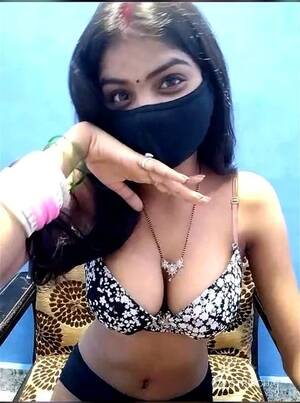 indian real naked - Watch Indian Bhabhi Billo full Nude - Desi, Indian, Camgirl Porn - SpankBang