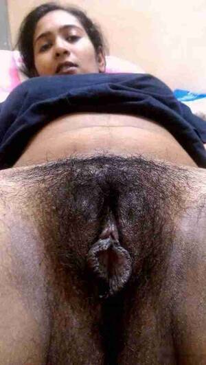 Hairiest Indian Pussy - Hairy Indian pussy photos collection - FSI Blog