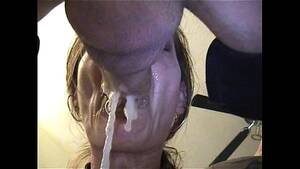 Best Blowjob Porn Awards - Award Winning blowjob - XVIDEOS.COM