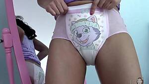 Diaper - Diaper mess Porn Videos @ PORN+, Page 9