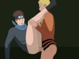 Naruto And Konohamaru Gay Porn - Naruto Fuck Konohamaru Yaoi Gay Anime Gay Hentai Gay Anime Naruto - xxx  Mobile Porno Videos & Movies - iPornTV.Net