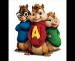 Alvin Fucking - alvin and the chipmunks fuck a dog from alvin and chipmunks porn Watch  Video - MyPornVid.fun