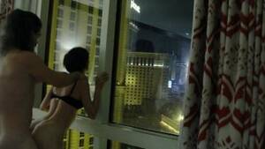 Las Vegas Public Sex Party - Viva Las Vegas! Sexy Married Exhibitionists Fuck in Front of Hotel Window - Public  Sex - Free Porn Videos - YouPorn