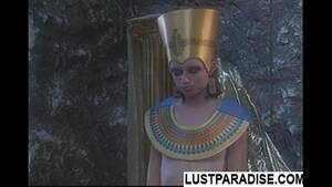 Egyptian Goddess Mummy Porn - Belladonna egyptian goddess - XVIDEOS.COM