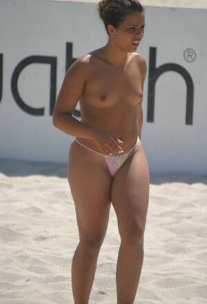 beach chubby teen - chubby on the beach | MOTHERLESS.COM â„¢