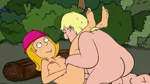 Family Guy Porn Animation - Family Guy - Rule 34 Porn