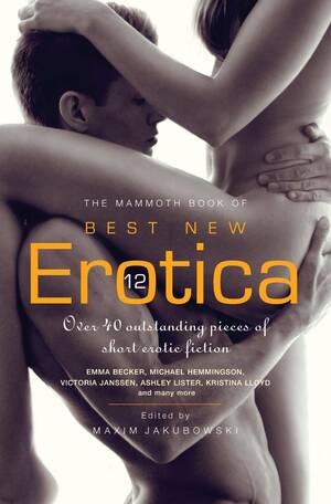 free erotica online - Conditions women face in sex trafficking
