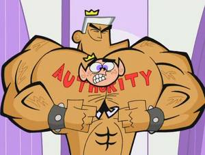 Fairly Oddparents Jorgen Von Strangle Gay Porn - Jorgen von strangle gay muscle porn - Fairly oddparents jorgen porn fairly  oddparents hentai and cartoon