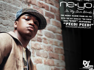 Forbidden Really Young Teenies Blowjobs - Jan. 2, 2008: Ne-Yo sues Kelly