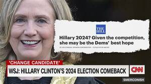 Hillary Clinton Cumshot Porn - ðŸ’¢ðŸ‘‰ ~ 2024 hillary clinton hard porn - acenex.click