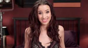 duke university - 1411822007884.cached (1). Belle Knox, the infamous Duke University porn ...