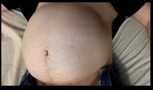 bloated pregnant pussy - Big Bloated Belly - XXXi.PORN Video