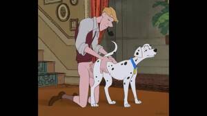 101 Dalmatians Sex - 101 Dalmatians - Rule 34 Porn